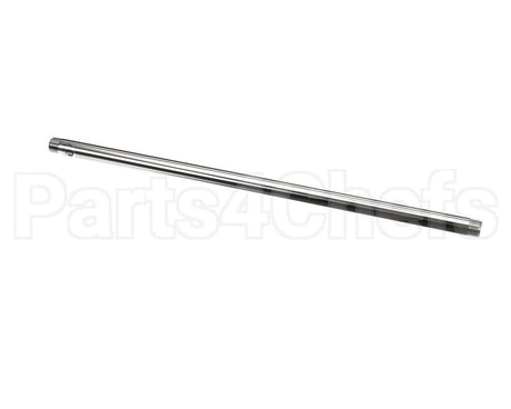 71315 Fisher Ss Riser Pr 16