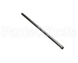 71315 Fisher Ss Riser Pr 16
