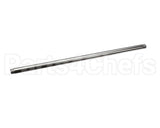 71315 Fisher Ss Riser Pr 16