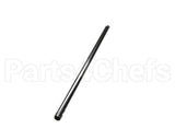 71315 Fisher Ss Riser Pr 16