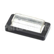 71315 Compatible Grindmaster Cvr, Switch A