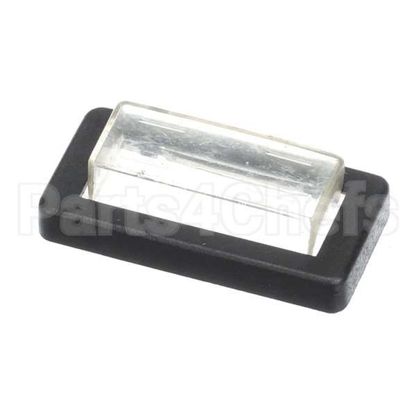 71315 Compatible Grindmaster Cvr, Switch A