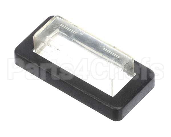 71315 Grindmaster Cecilware Cvr, Switch A