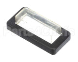 71315 Grindmaster Cecilware Cvr, Switch A