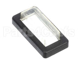 71315 Grindmaster Cecilware Cvr, Switch A