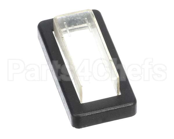 71315 Grindmaster Cecilware Cvr, Switch A