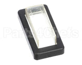 71315 Grindmaster Cecilware Cvr, Switch A