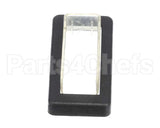 71315 Grindmaster Cecilware Cvr, Switch A