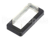71315 Grindmaster Cecilware Cvr, Switch A