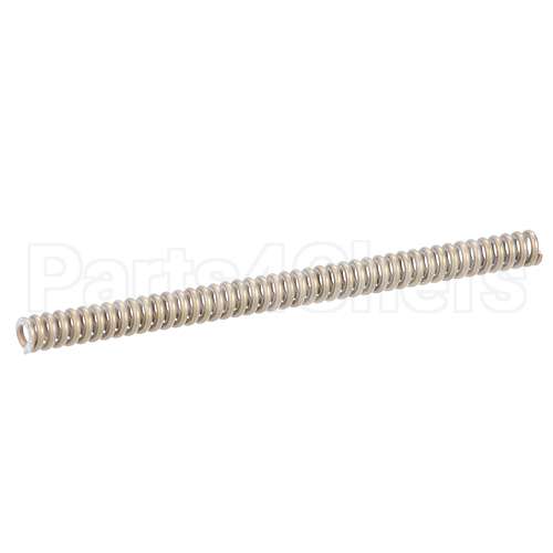 71316 Compatible Henny Penny Spring, Flip Door