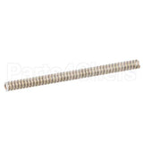 71316 Compatible Henny Penny Spring, Flip Door