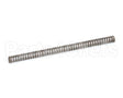 71316 Henny Penny Spring-Flip Door