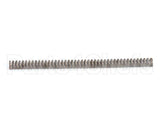71316 Henny Penny Spring-Flip Door