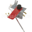 71319 Compatible Bunn Thermostat Kit