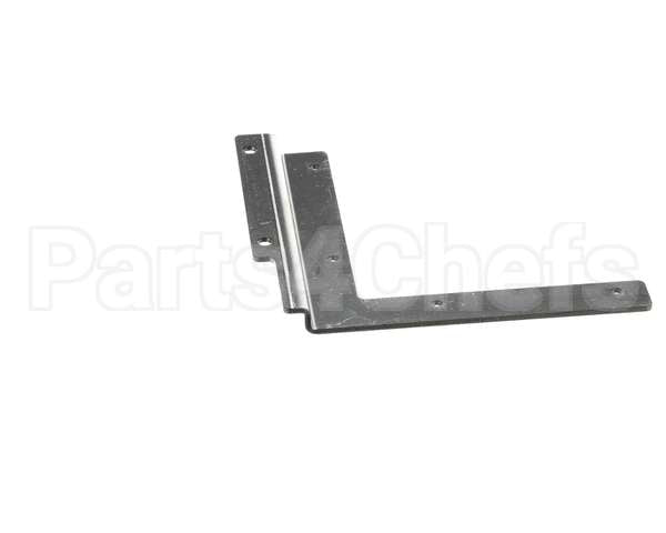 71328-1 Perlick Bracket, Hinge, Lh Top/Rh Bottom