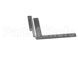 71328-1 Perlick Bracket, Hinge, Lh Top/Rh Bottom
