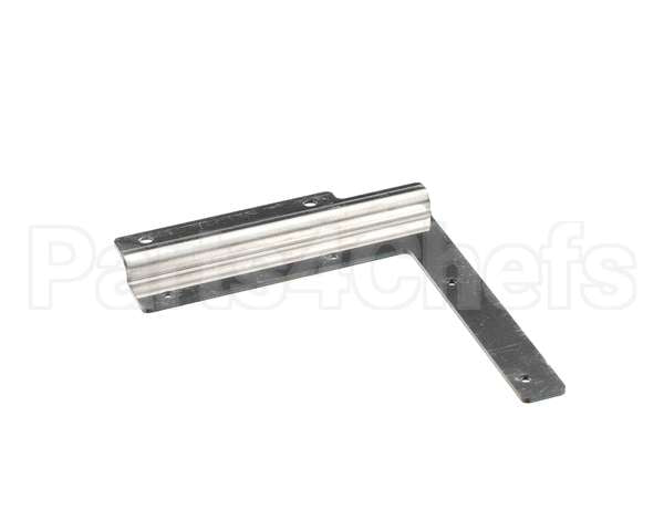 71329-1 Perlick Bracket, Hinge, Rh Top/Lh Bottom
