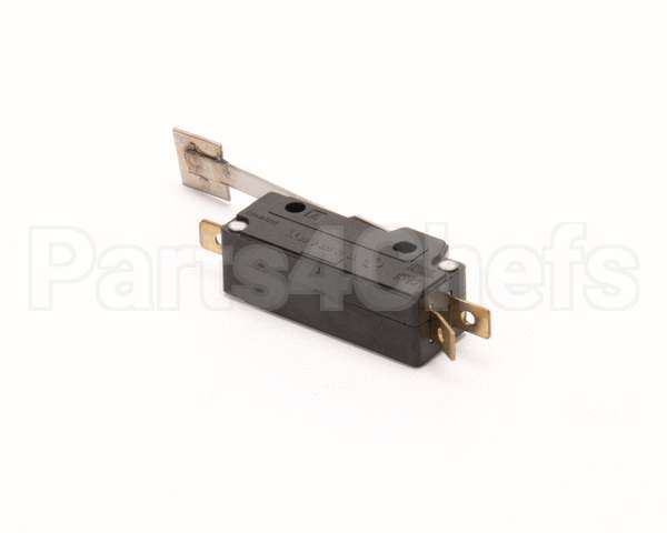 71335 Blakeslee Door Switch Weldt