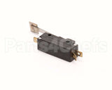 71335 Blakeslee Door Switch Weldt