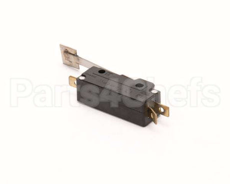 71335 Blakeslee Door Switch Weldt