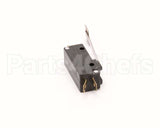 71335 Blakeslee Door Switch Weldt