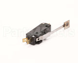 71335 Blakeslee Door Switch Weldt