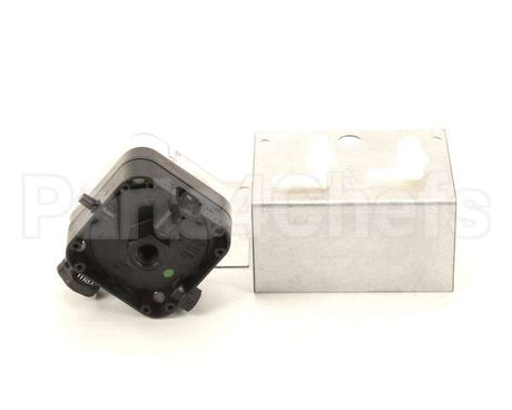 71344 Giles Kit, Universal, Dungs Sw Replacement