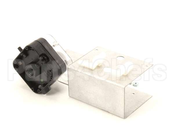 71344 Giles Kit, Universal, Dungs Sw Replacement