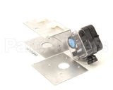 71344 Giles Kit, Universal, Dungs Sw Replacement