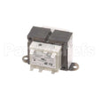 71351 Compatible Grindmaster Trans