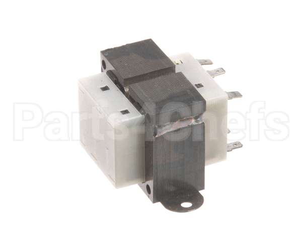71351 Grindmaster Cecilware Transformer, P240Vac S24V 30Va