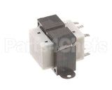 71351 Grindmaster Cecilware Transformer, P240Vac S24V 30Va