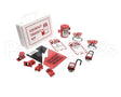 7136 Zing Electrical Lockout Kit