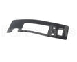 71367 Grindmaster Cecilware Decal Touch Pad Control Panel