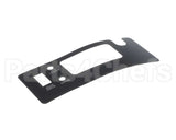 71367 Grindmaster Cecilware Decal Touch Pad Control Panel