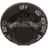 713799 Compatible Hobart Dial 2 D, Off-450-100