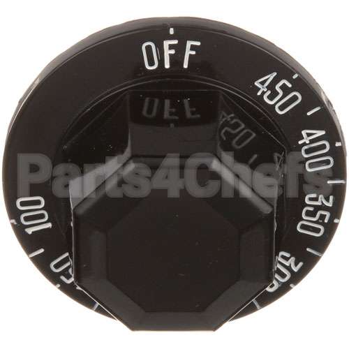 713799 Compatible Hobart Dial 2 D, Off-450-100