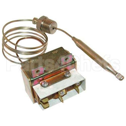 713803 Compatible Hobart Safety Thermostat