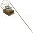 713897 Compatible Hobart Thermostat