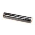 71390 Compatible Fisher Ss Handle 3/4-14 X 3/4-14