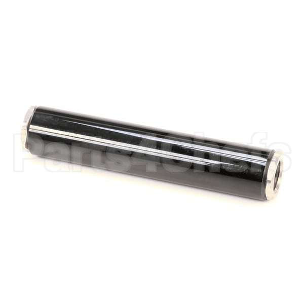 71390 Compatible Fisher Ss Handle 3/4-14 X 3/4-14