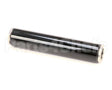 71390 Fisher Ss Handle 3/4-14 X 3/4-14