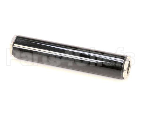 71390 Fisher Ss Handle 3/4-14 X 3/4-14