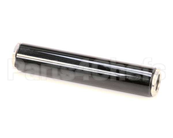 71390 Fisher Ss Handle 3/4-14 X 3/4-14