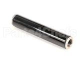 71390 Fisher Ss Handle 3/4-14 X 3/4-14