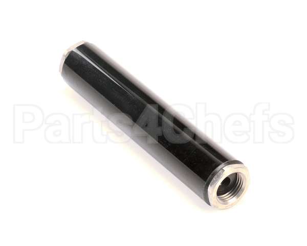 71390 Fisher Ss Handle 3/4-14 X 3/4-14