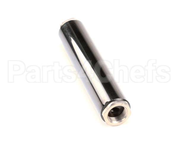 71390 Fisher Ss Handle 3/4-14 X 3/4-14