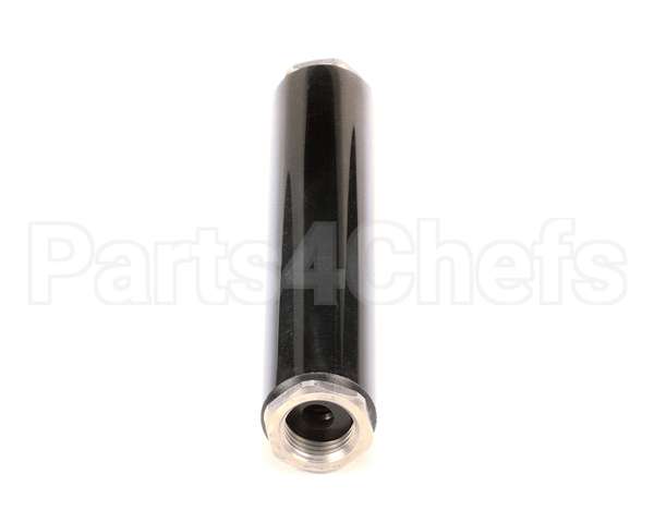 71390 Fisher Ss Handle 3/4-14 X 3/4-14