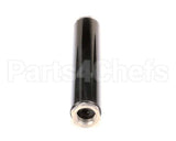 71390 Fisher Ss Handle 3/4-14 X 3/4-14