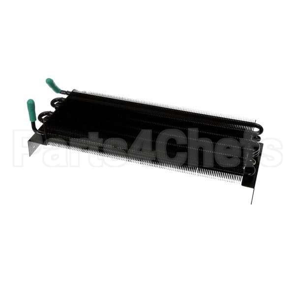 71390 Compatible Perlick Coil, Evaporator, 5 X 14 X 1.9 Lp Ba